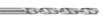 Metal drill Hex 4.0 mm, 2 pcs
