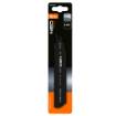 Sabre saw blade, HM, 152 x 24 x 1.2 mm, 8TPI