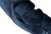 Work trousers Navy, size XXXL