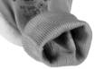 Work gloves, PU-coated polyester, 4131X, size 9