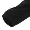 BASIC work fleece, black, size XXL