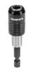 Set of service bits, 32 pcs