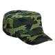 Baseball cap Camo