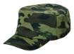 Baseball cap Camo