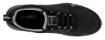 Work shoes S1PL SR, ESD, composite toecap, Kevlar insole, size 45
