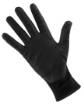 Ultraflex work gloves, nylon-spandex, polymethylnitrile (foam) coating, 4131X, size 11