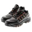 Work shoes OB, size 39