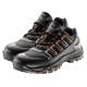 Work shoes OB, size 39