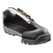 Work shoes OB, size 39