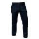 Work trousers, size S