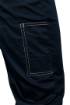 Work trousers, size S