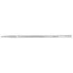 Groove point chiesel SDS Max self sharpen 18 x 600 mm