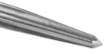 Groove point chiesel SDS Max self sharpen 18 x 600 mm
