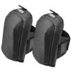 Kneepads with a soft cushion, fabric, category 1
