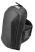 Kneepads with a soft cushion, fabric, category 1