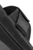 Kneepads with a soft cushion, fabric, category 1