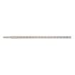 SDS Plus reinforced concrete drill 16 x 310 mm, quatro