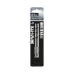 Metal drill Hex 6.0 mm, 2 pcs