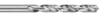 Metal drill Hex 6.0 mm, 2 pcs