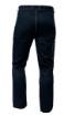 Work trousers, size XXL