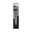Metal drill Hex 7.0 mm, 2 pcs