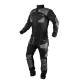 Working coverall HD Slim, size L