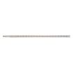 SDS Plus reinforced concrete drill 16 x 400 mm, quatro