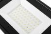 Spotlight with a motion sensor SMD 50W 4000 lm 230V