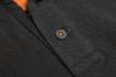 Polo shirt Neo Garage, 100% cotton pique, size XL