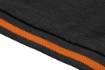 Polo shirt Neo Garage, 100% cotton pique, size XL