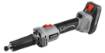 18V Energy+ brushless die grinder, without battery