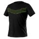 Working T-shirt  Premium PRO, size L