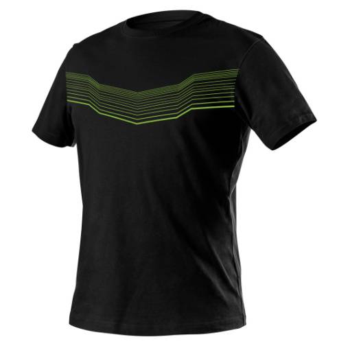 Working T-shirt  Premium PRO, size S