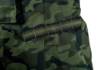 Short pants Camo, size M