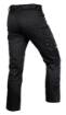 Mix&Match work trousers, black, size XXL