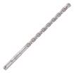 SDS Plus reinforced concrete drill 10 x 260 mm, quatro