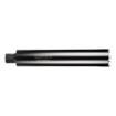 Diamond drill hole saw 58G540 82 x 450 mm x 8T