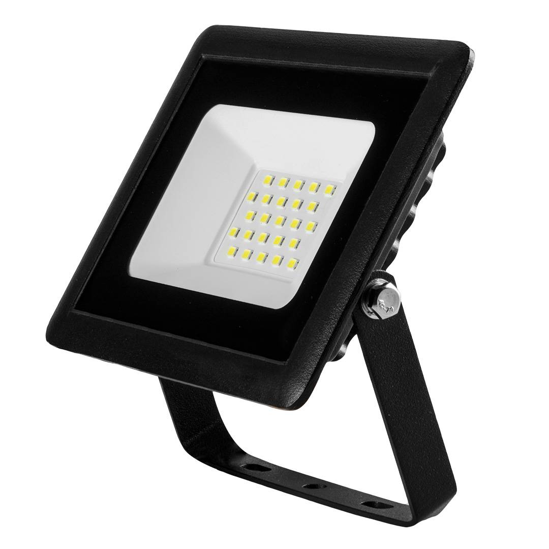 Spotlight SMD 20W 1600 lm 230V