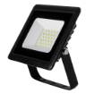Spotlight SMD 20W 1600 lm 230V