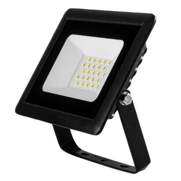 Spotlight SMD 20W 1600 lm 230V