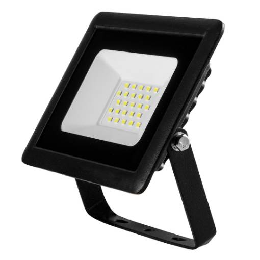 Spotlight SMD 20W 1600 lm 230V