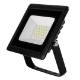 Spotlight SMD 20W 1600 lm 230V