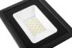 Spotlight SMD 20W 1600 lm 230V