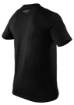 Printed T-shirt, MOTO Expert, size L
