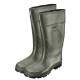Wellingtons OB SRC, size 46