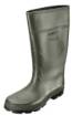Wellingtons OB SRC, size 46