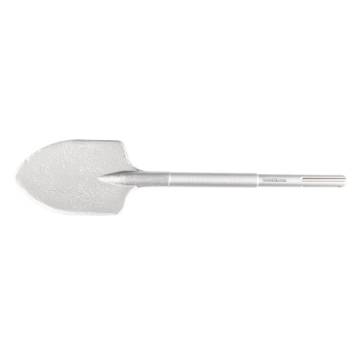SDS Max flat shovel chisel 100 x 450 mm