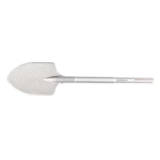 SDS Max flat shovel chisel 100 x 450 mm