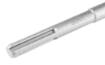 SDS Max flat shovel chisel 100 x 450 mm