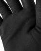 Ultraflex work gloves, nylon-spandex, polymethylnitrile (foam) coating, 4131X, size 10